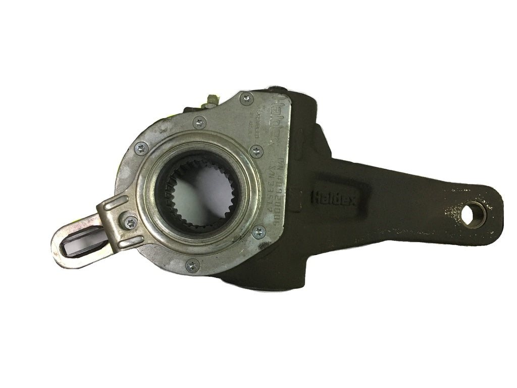 hash:8ade2ed1c770874a37c35a119d203932