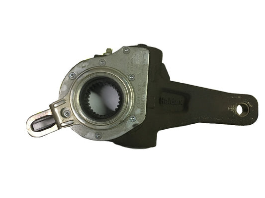 hash:8ade2ed1c770874a37c35a119d203932