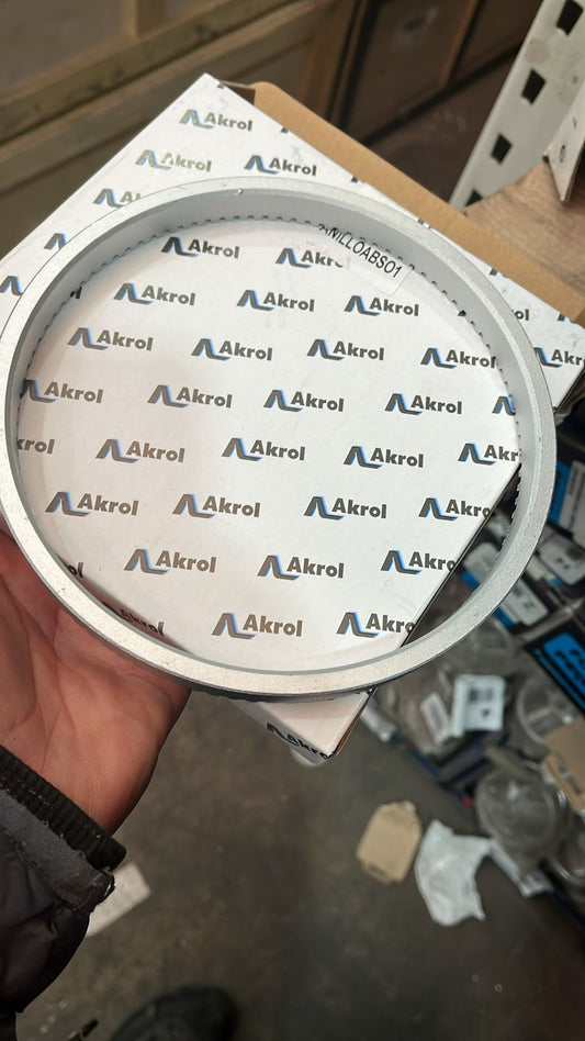 hash:a3209d224ce3d947385ee6c7597597db