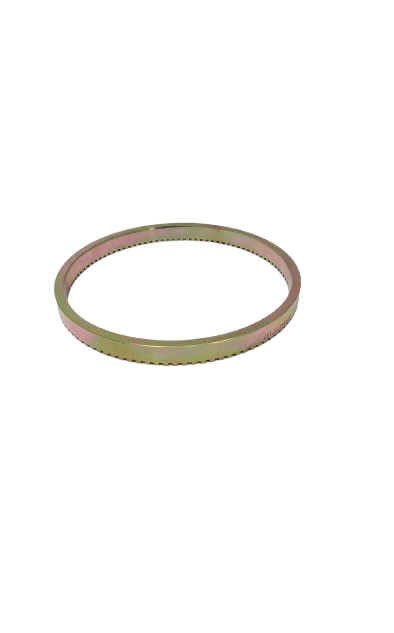 hash:586790a5d16ebad209b4384271b6fe61