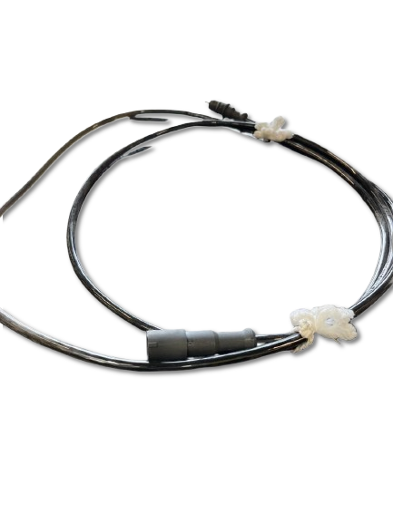 hash:98b568a6e5e7f15f202cd984ed1f363a