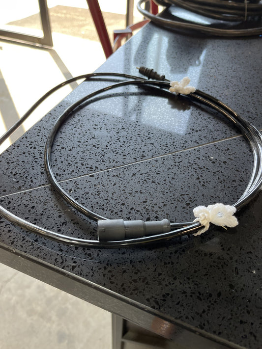 hash:3c15f0a77fe01f035038cbeada62e236