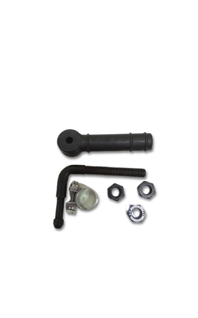 hash:148144cb4ae96340434b59ec5bff337a