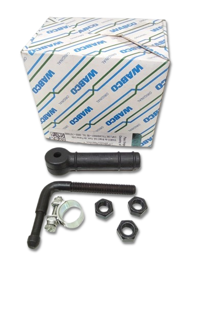 hash:aee91bc15679e26f7b0b101652886f88