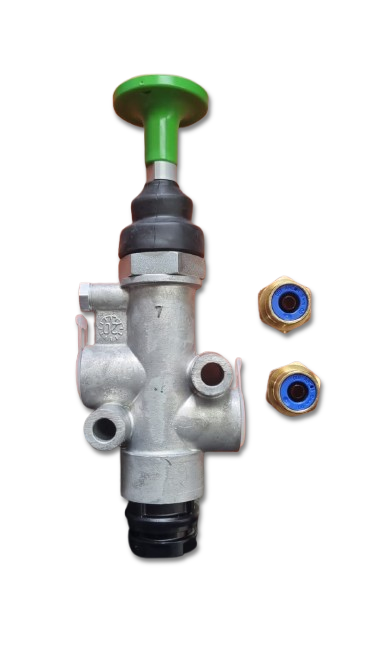 hash:e7881cd9380eb705811a43f264766d01