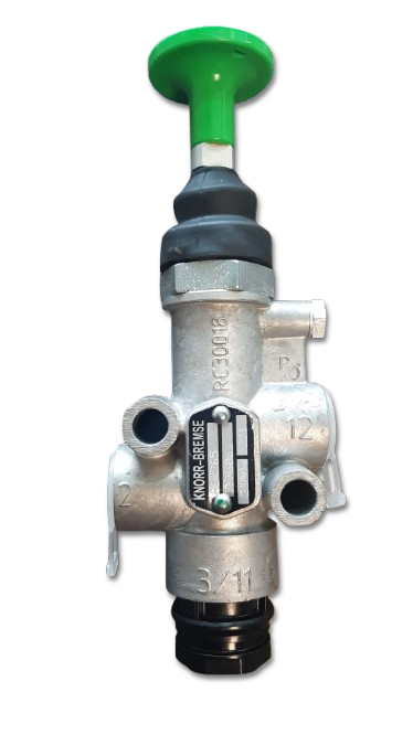 hash:5e685b4912e14d078267753598021de9