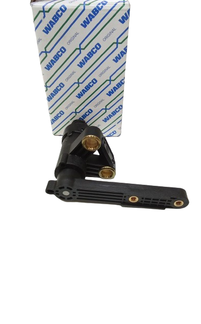 hash:d1d2378cd5ea02785bfc03ae6a325267