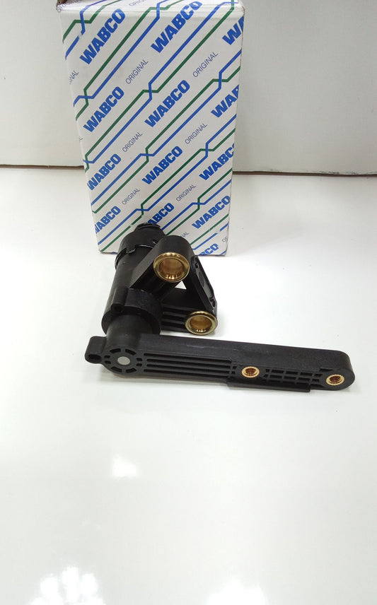 hash:4e4283865314c9c05be78ea736b7f5a3