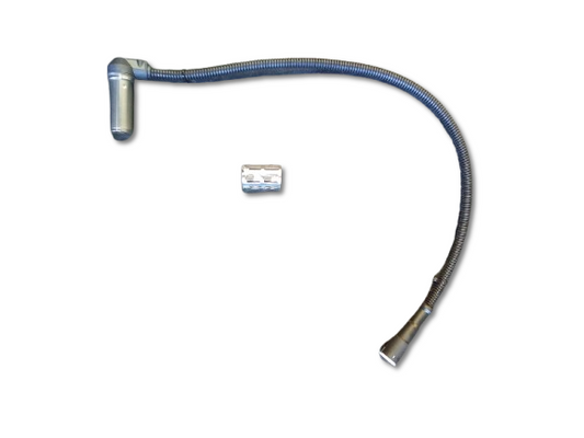 hash:a845d6486fcb8d862d0c91b98a071f93