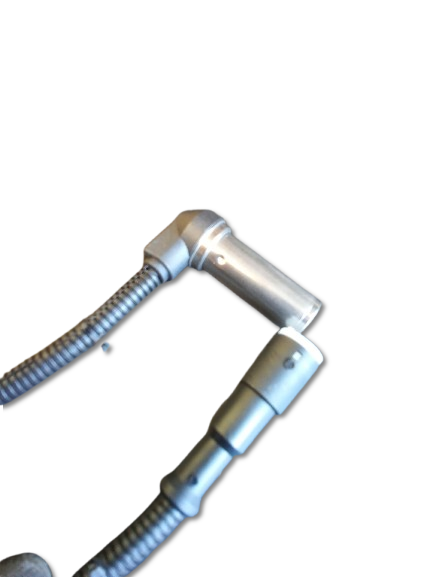 hash:a4d85b737edf4e470f88bee7dfe78329