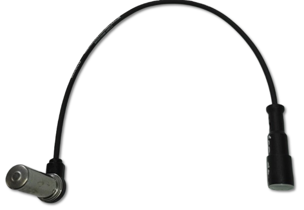 hash:85cffb4171bd154741f12ab094cf73b5