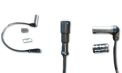 hash:d0fadad065c288f2f64e4f41520d81c5