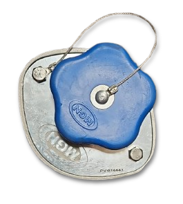 hash:7c7389e40275e18a28fefc4522ce7ecb