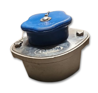 hash:3d7aa66ca58b4208755db195491f5366