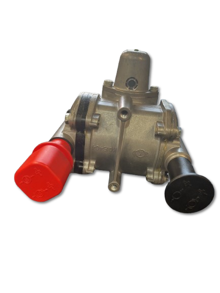 hash:8184b9a305cf15e628e15e6f60641ccd