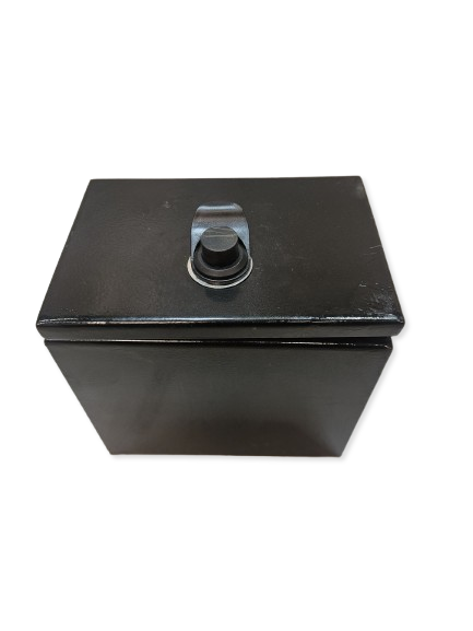 hash:b2ef0218d6cca574feed834750e374a8