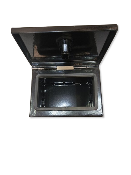 hash:6ba67378a13a5bc8b4066184dcf7e5ff