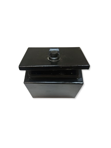 hash:17dcf2f29aa1382a973a243fa7ff624b