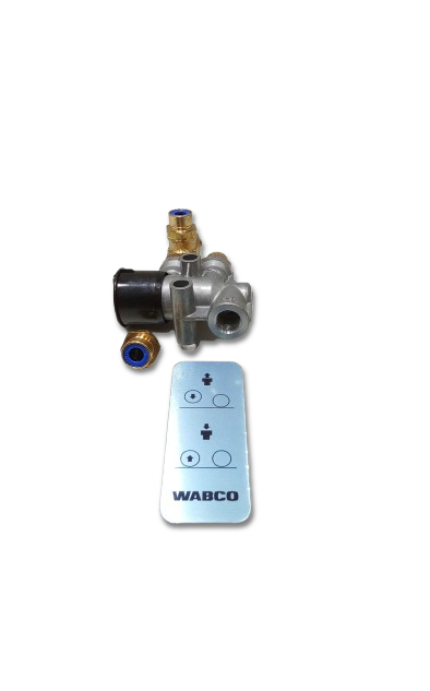 hash:52c6d644dfcf27d24a675960c6d3a85d