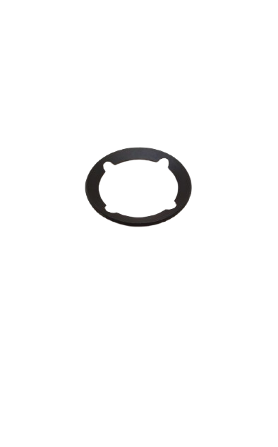 hash:c7934c3db1e6e78f7b712120da6cda00