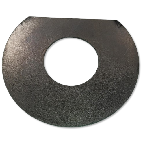 hash:9c8558da5b5bcccbb5786c3bf14dafad