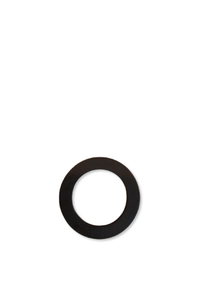 hash:15769c930b3cc9e4f8ed422281745d1a