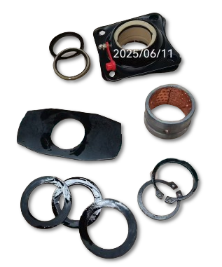 hash:3bc1be9ec9a7f273db99149f7ba42a73