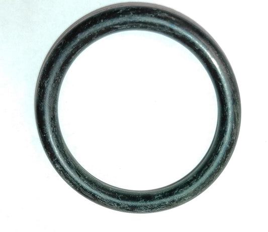 hash:b6aa166359bdcb64d3c95c51d1c06735