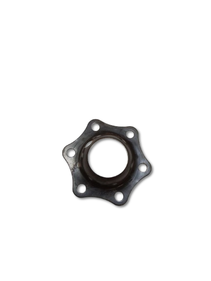 hash:3cb77ece2fa65186762566515059e364