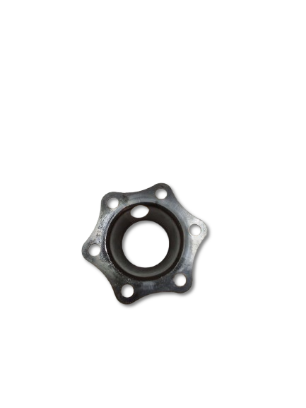 hash:e5516b39893cf6822aa298590a75b909