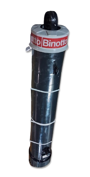 CILINDRO BINOTTO191-5-5351 - Repuestos SISTEMA HIDRAULICO