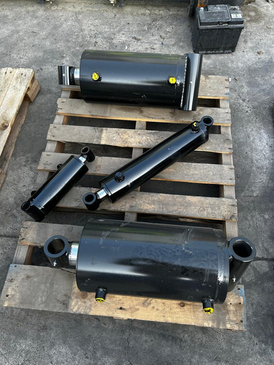 hash:07f58e74c9ebbb7347687c5ffdd524ad