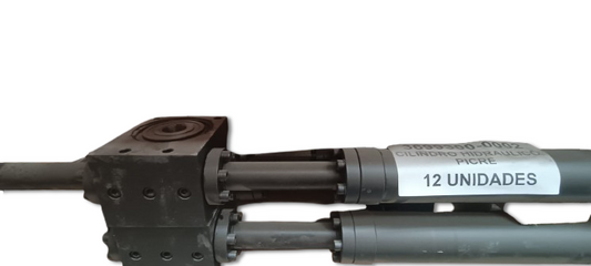 hash:8f8942cfe099960a025775a1f37efbb6