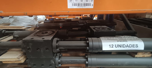 hash:d77f0b9219c7849ab0b91cf47247bff7