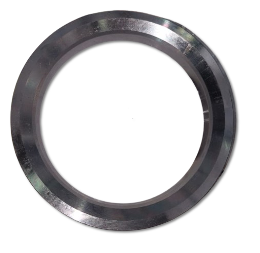 hash:c29d11c22b3792181c6492b1f76415e4