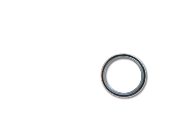 hash:58e25657ac5cabd61919f1345eb66061