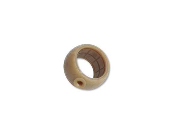 hash:79c8a665b5b5f10d7c6dc03ca8ad3473