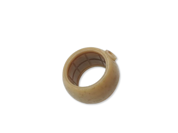 hash:0c548a30712d4d6099264f4265562336