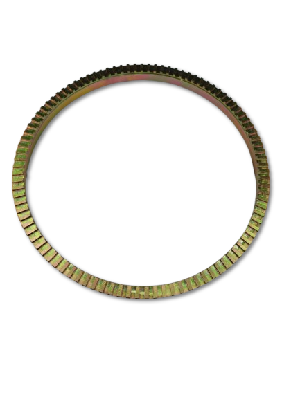 hash:b439d35aaba94a0a7e0fcf2dd53257a1