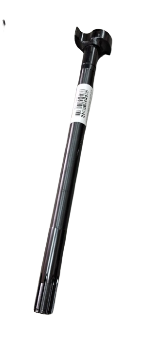 hash:48b97870efe9c0047dc8edd828af6d9f