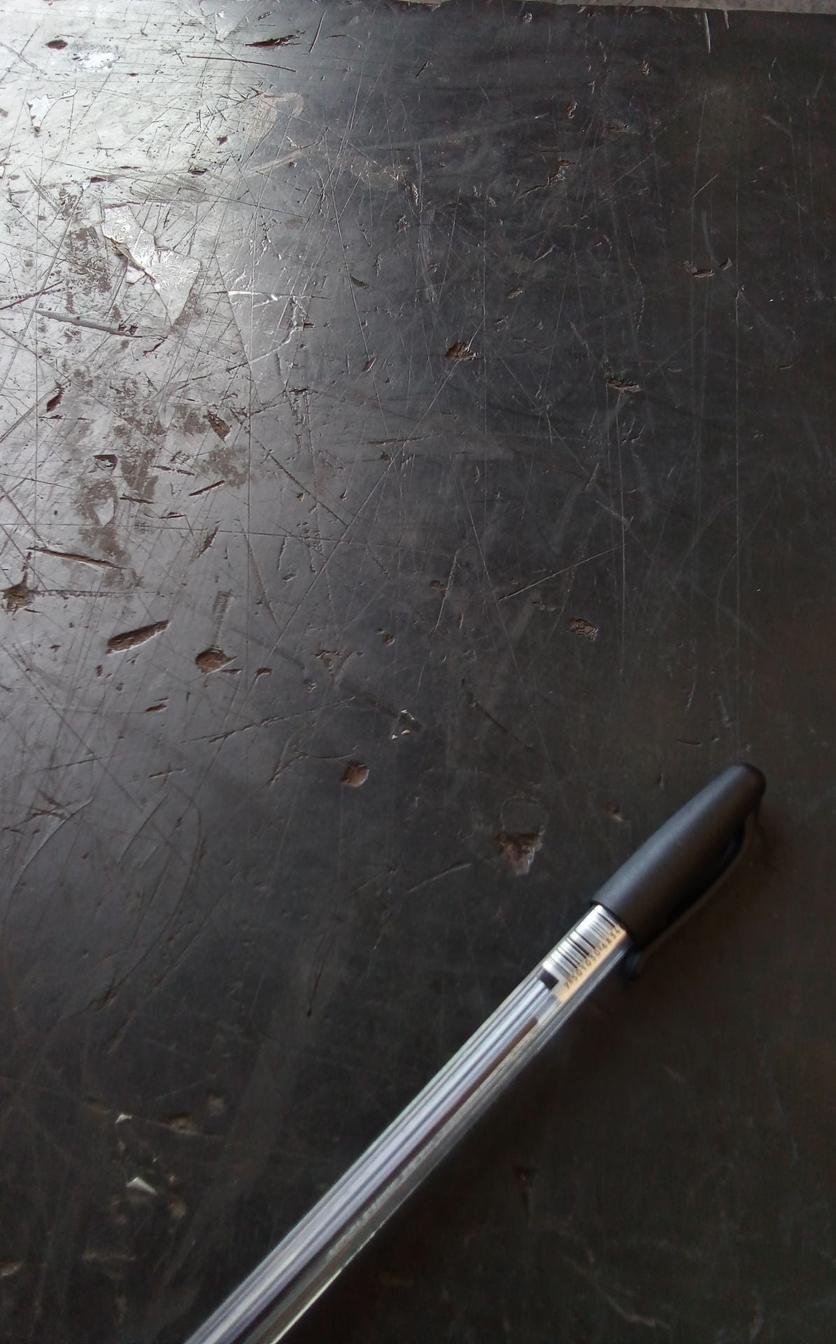 hash:d134998e7cf4bf06b4bfd770f4d61bee