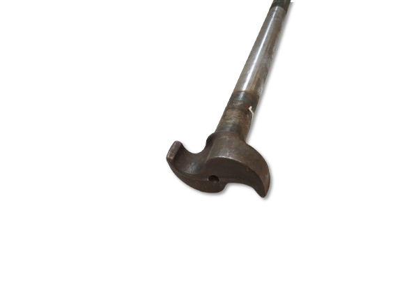 hash:6b6d3e6db4756c77e3f43f780db6bfb4