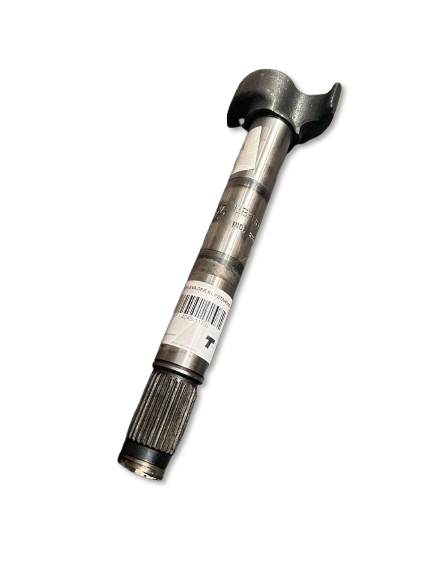 hash:2800de8797ed2e27cd4cc7430c166592