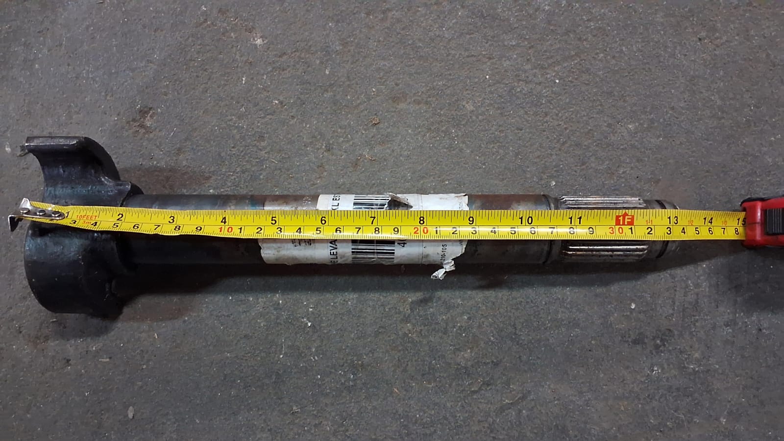 hash:c860ba28ac630b929eae2627c624a749