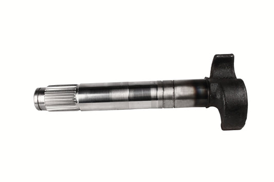 hash:c4bbbc5cd92859bcb673bbc89a6b2cda