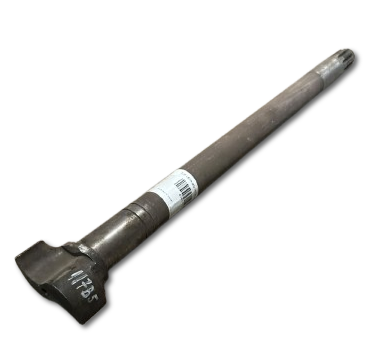 hash:5a65e807d05cbacca074296705a1956f