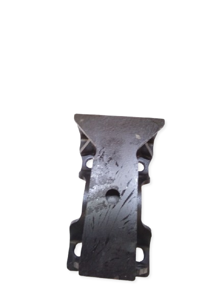 hash:51e933b34cffbe94fd18998cb982b5a6