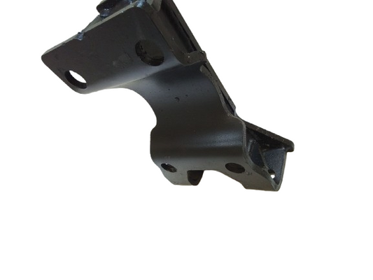 hash:68147ca686e05920b9f0df552aa2b1f0