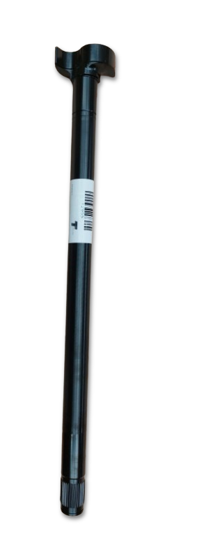 hash:f92c73381f7ad7407f04d562d11870ed