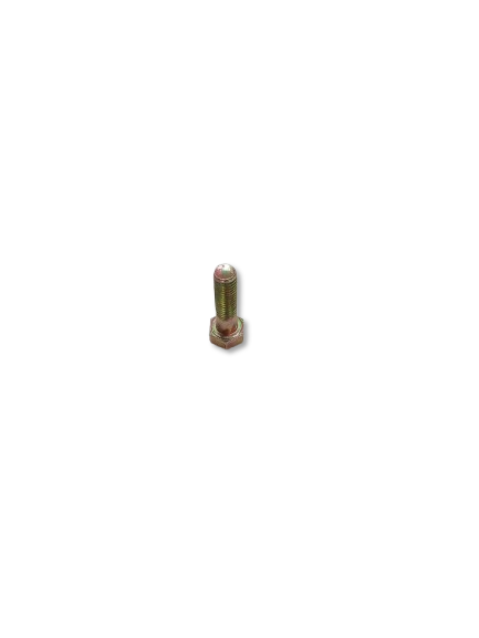 hash:cece7a4d0c06f3a2afb4e165c733a58c